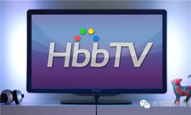 意大利Tivù推出世界首個(gè)HbbTV 2.0.1應(yīng)用